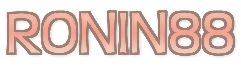RONIN88